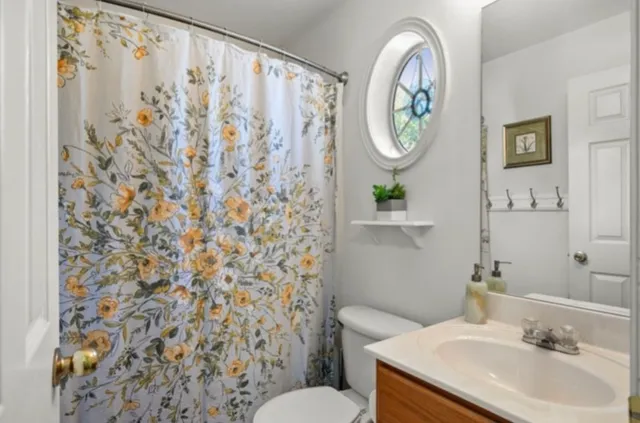 $669,999 | 1109 Stonehenge Court, Columbia, TN 38401