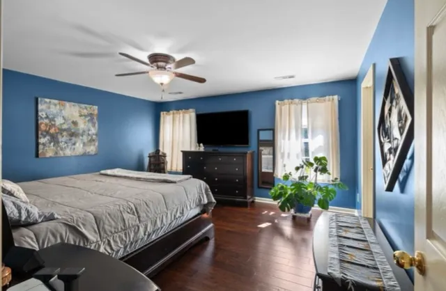 $669,999 | 1109 Stonehenge Court, Columbia, TN 38401