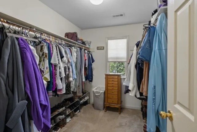 $669,999 | 1109 Stonehenge Court, Columbia, TN 38401