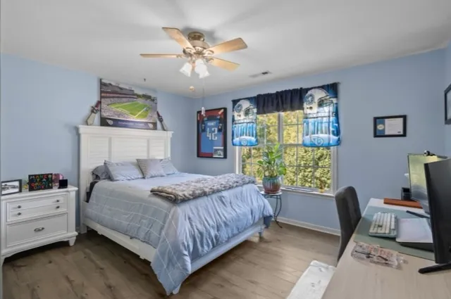 $669,999 | 1109 Stonehenge Court, Columbia, TN 38401