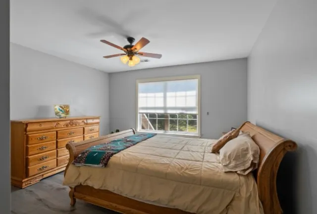 $669,999 | 1109 Stonehenge Court, Columbia, TN 38401