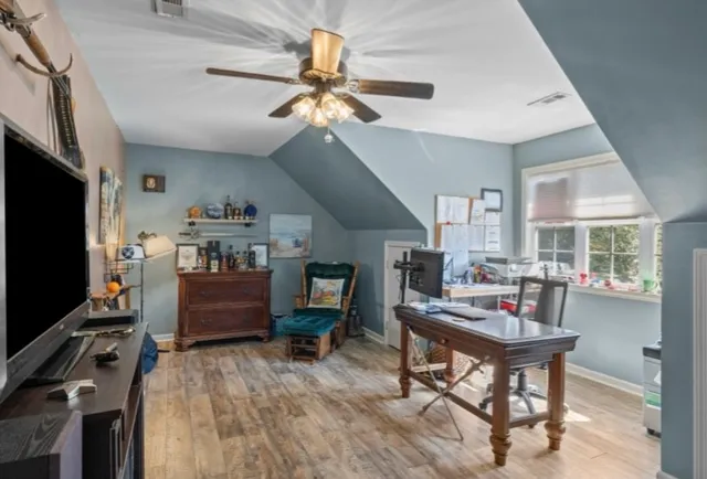 $669,999 | 1109 Stonehenge Court, Columbia, TN 38401