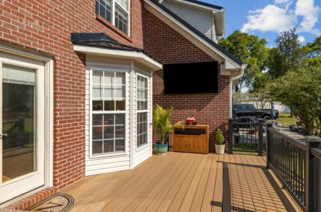 $669,999 | 1109 Stonehenge Court, Columbia, TN 38401