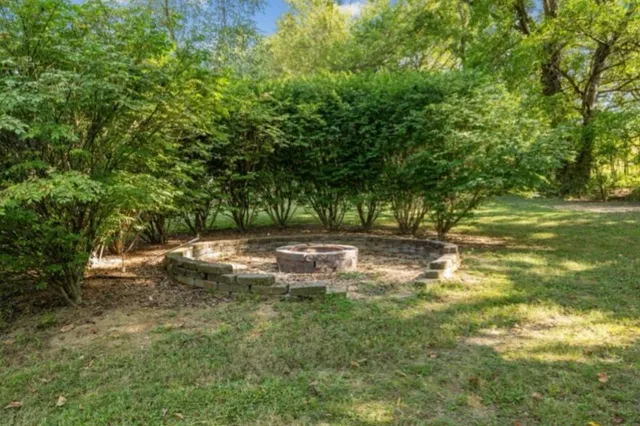 $669,999 | 1109 Stonehenge Court, Columbia, TN 38401