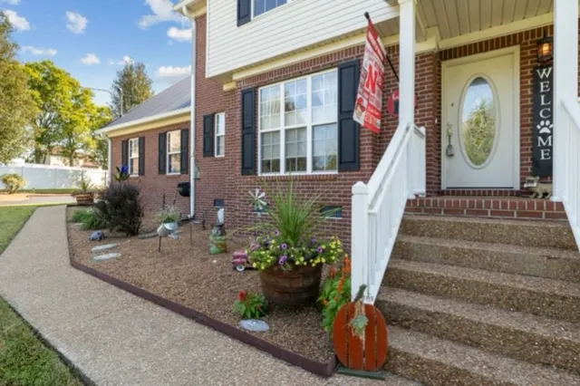 $669,999 | 1109 Stonehenge Court, Columbia, TN 38401