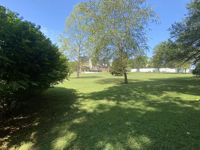 $669,999 | 1109 Stonehenge Court, Columbia, TN 38401