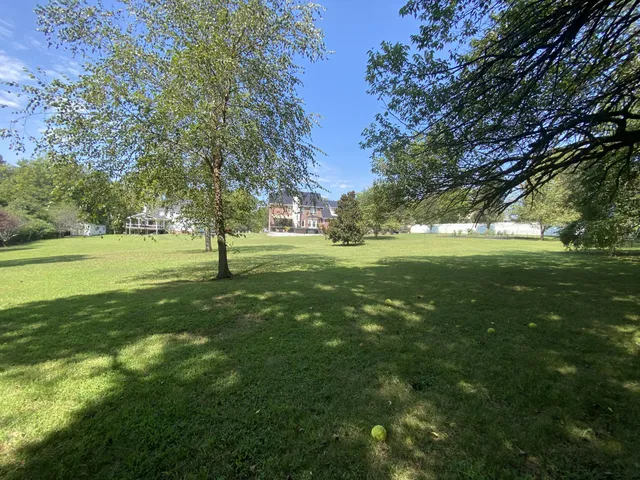 $669,999 | 1109 Stonehenge Court, Columbia, TN 38401