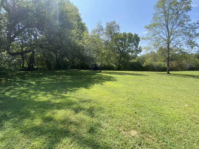 $669,999 | 1109 Stonehenge Court, Columbia, TN 38401