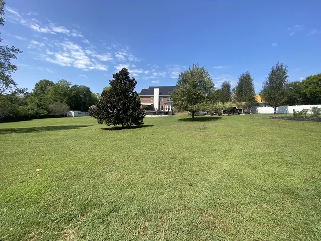 $669,999 | 1109 Stonehenge Court, Columbia, TN 38401