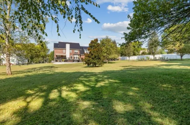 $669,999 | 1109 Stonehenge Court, Columbia, TN 38401