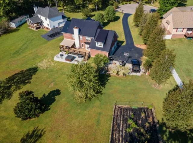 $669,999 | 1109 Stonehenge Court, Columbia, TN 38401