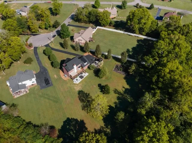 $669,999 | 1109 Stonehenge Court, Columbia, TN 38401