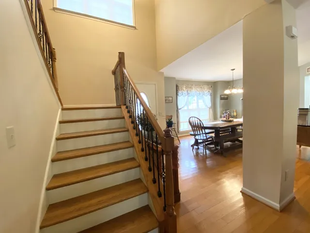 $669,999 | 1109 Stonehenge Court, Columbia, TN 38401