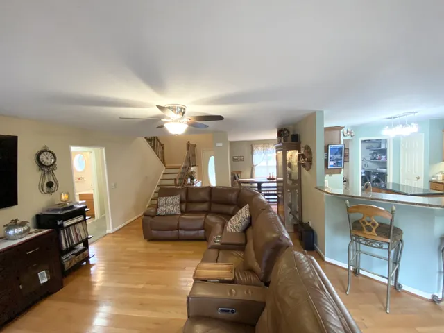 $669,999 | 1109 Stonehenge Court, Columbia, TN 38401