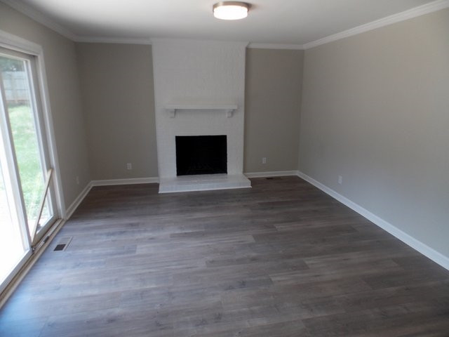 5624 Pelham Road Durham, NC 27713 - Photo 5 of 15 Photo 5