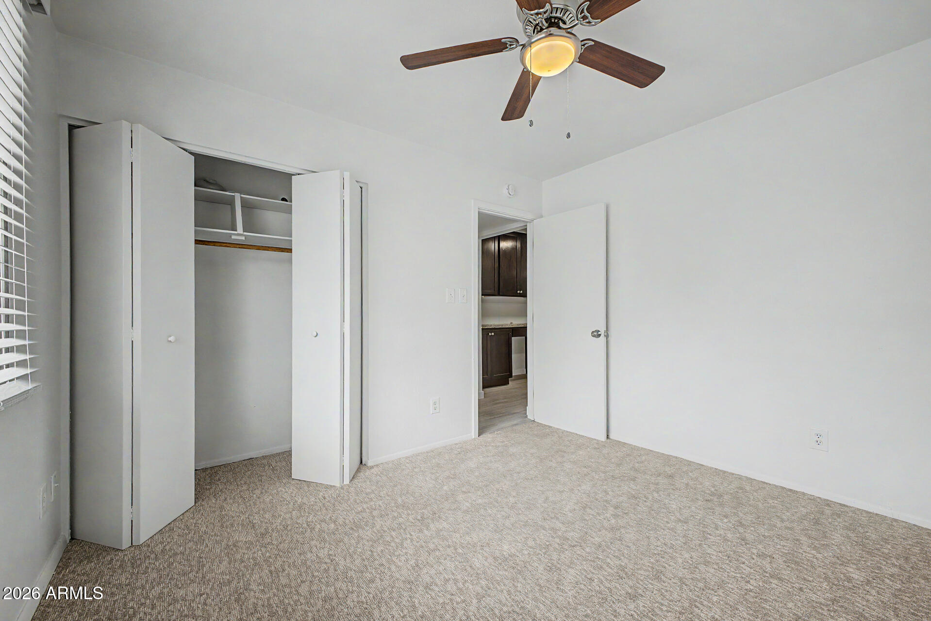 3620 South Terrace Road Tempe, AZ 85282 - Photo 21 of 33