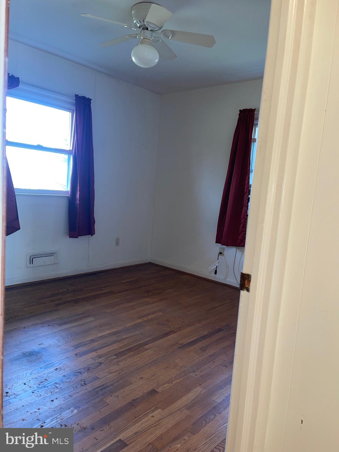 15807 Trenton Road Upperco, MD 21155 - Photo 8 of 12 Gallery Image 8