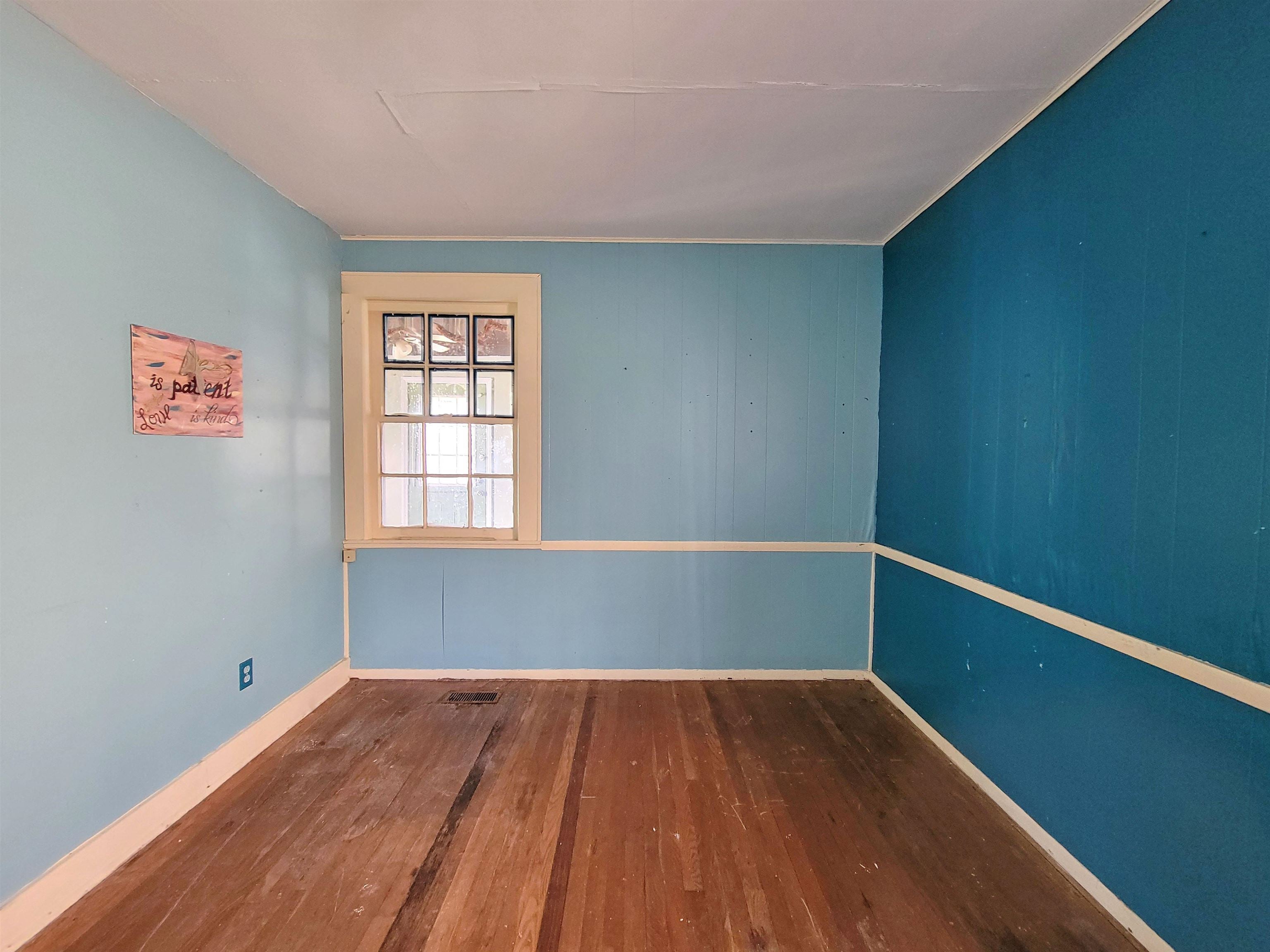 1522 R Harvey Road Huntington, WV 25701 - Photo 14 of 20 Gallery Image 14