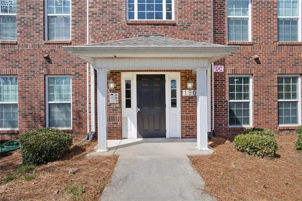 $248,000 | 190 Shallowford Reserve Drive, Unit 104, Lewisville, NC 27023