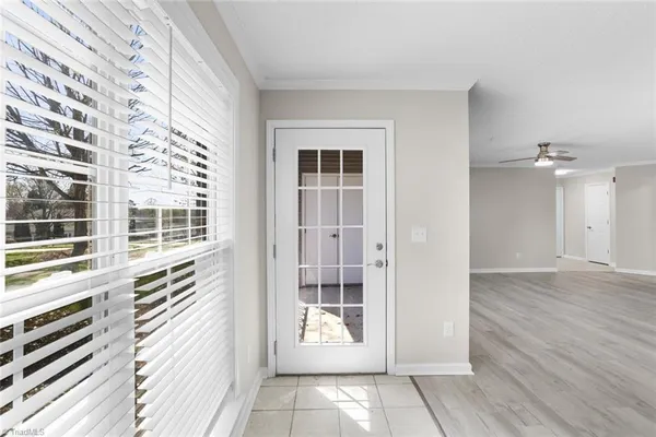 $248,000 | 190 Shallowford Reserve Drive, Unit 104, Lewisville, NC 27023