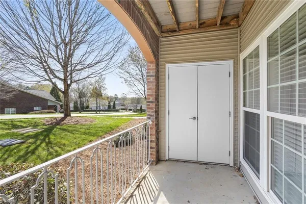 $248,000 | 190 Shallowford Reserve Drive, Unit 104, Lewisville, NC 27023