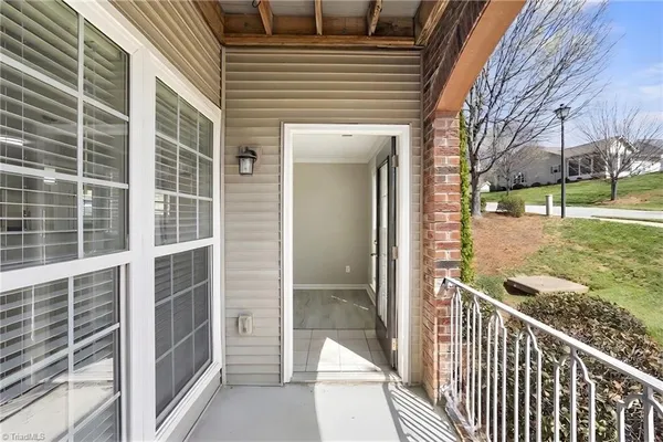 $248,000 | 190 Shallowford Reserve Drive, Unit 104, Lewisville, NC 27023
