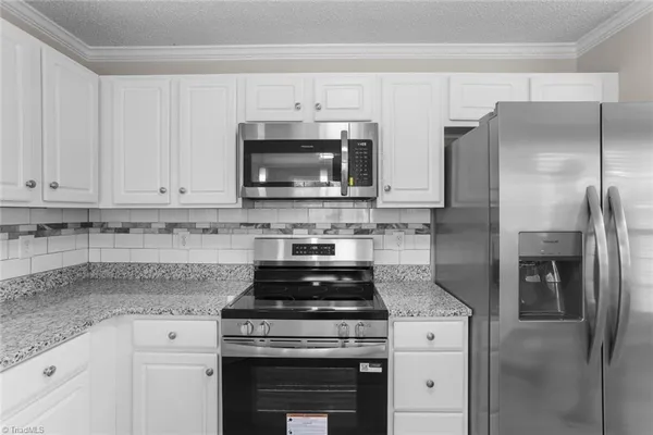 $248,000 | 190 Shallowford Reserve Drive, Unit 104, Lewisville, NC 27023