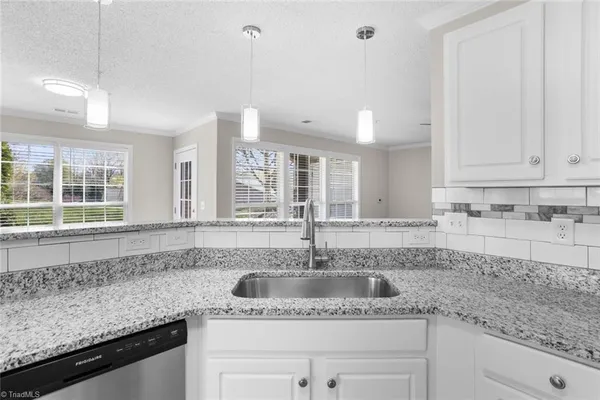 $248,000 | 190 Shallowford Reserve Drive, Unit 104, Lewisville, NC 27023