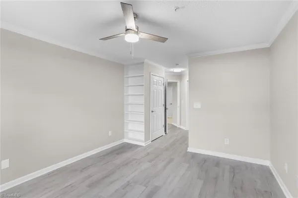 $248,000 | 190 Shallowford Reserve Drive, Unit 104, Lewisville, NC 27023