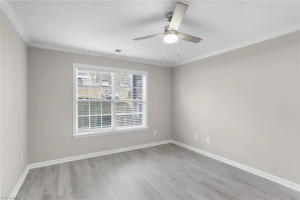 $248,000 | 190 Shallowford Reserve Drive, Unit 104, Lewisville, NC 27023