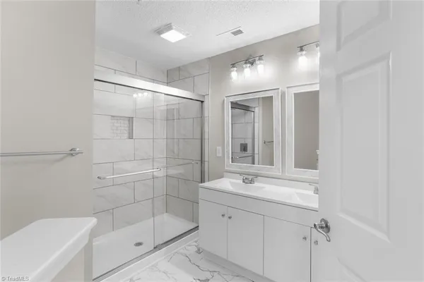 $248,000 | 190 Shallowford Reserve Drive, Unit 104, Lewisville, NC 27023