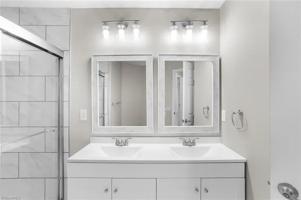 $248,000 | 190 Shallowford Reserve Drive, Unit 104, Lewisville, NC 27023