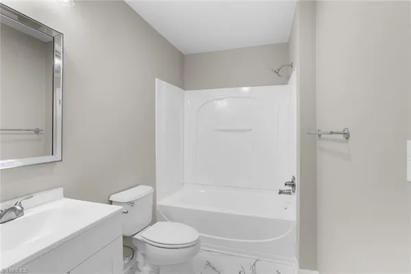 $248,000 | 190 Shallowford Reserve Drive, Unit 104, Lewisville, NC 27023