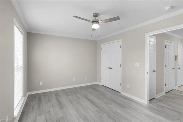 $248,000 | 190 Shallowford Reserve Drive, Unit 104, Lewisville, NC 27023