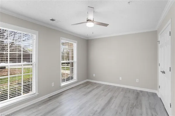 $248,000 | 190 Shallowford Reserve Drive, Unit 104, Lewisville, NC 27023