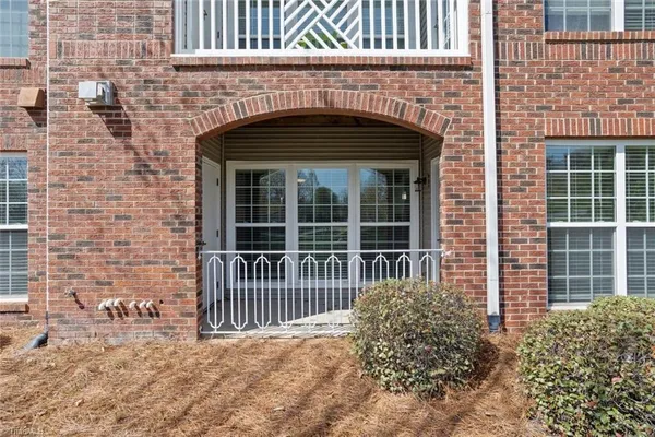 $248,000 | 190 Shallowford Reserve Drive, Unit 104, Lewisville, NC 27023
