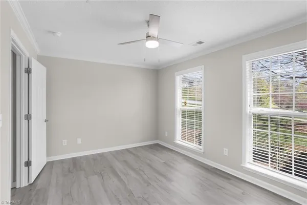 $248,000 | 190 Shallowford Reserve Drive, Unit 104, Lewisville, NC 27023