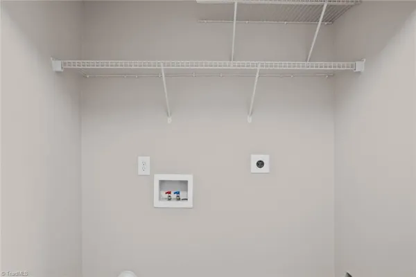 $248,000 | 190 Shallowford Reserve Drive, Unit 104, Lewisville, NC 27023