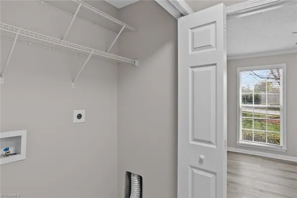 $248,000 | 190 Shallowford Reserve Drive, Unit 104, Lewisville, NC 27023