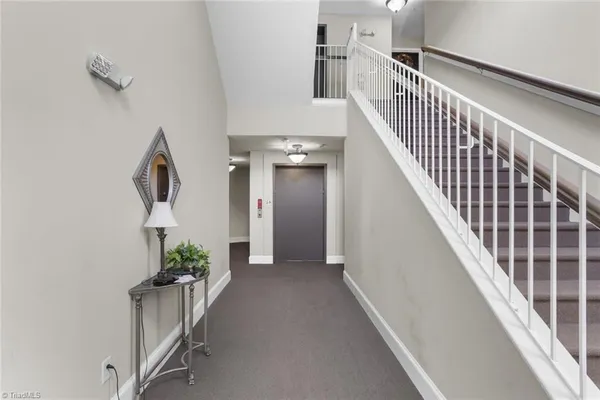 $248,000 | 190 Shallowford Reserve Drive, Unit 104, Lewisville, NC 27023