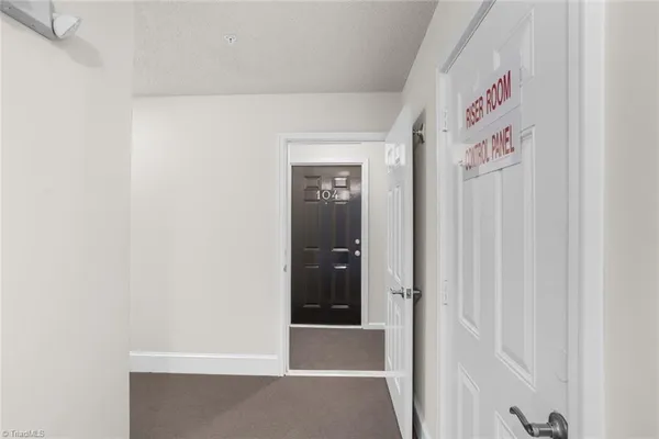 $248,000 | 190 Shallowford Reserve Drive, Unit 104, Lewisville, NC 27023