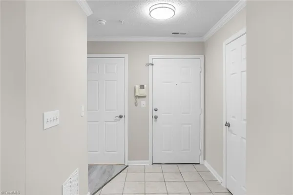 $248,000 | 190 Shallowford Reserve Drive, Unit 104, Lewisville, NC 27023