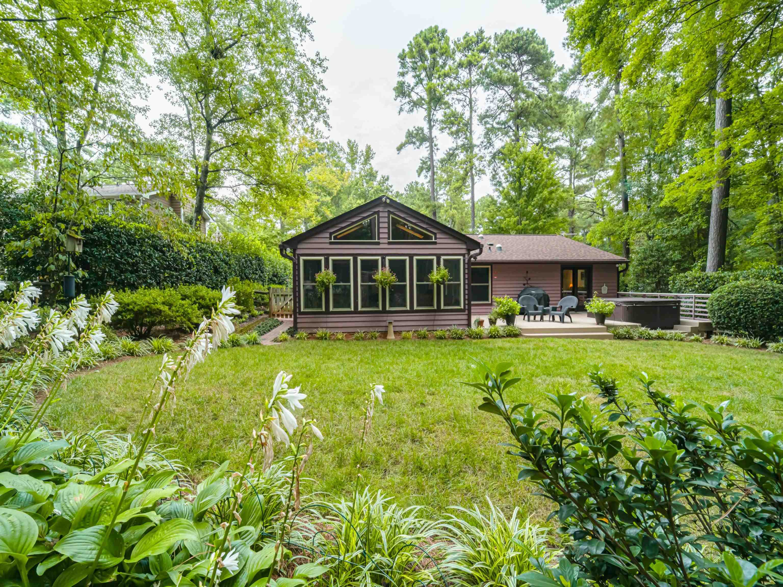 4305 Craddock Road Raleigh, NC 27613 - Photo 38 of 42 Photo 38