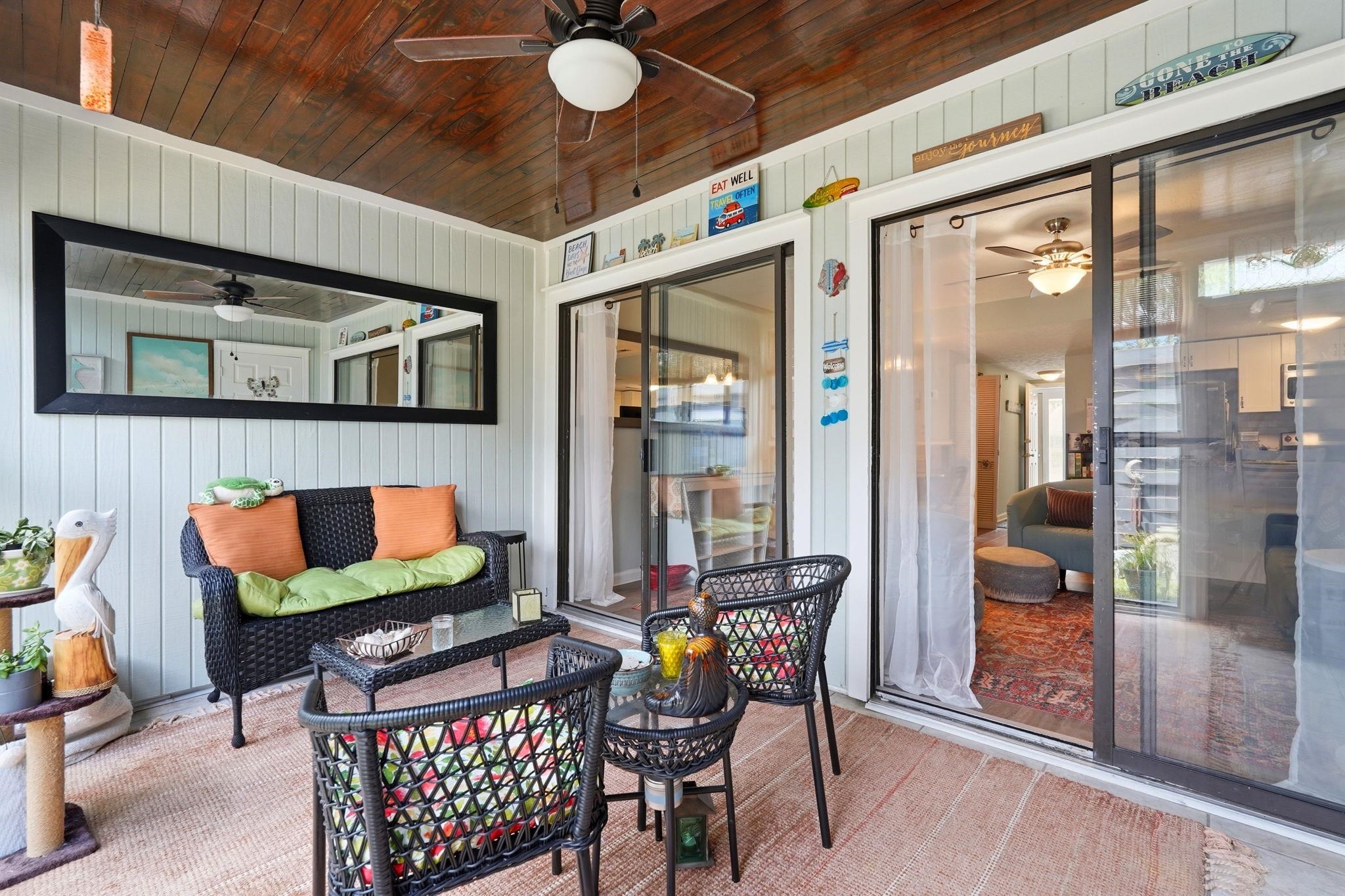 600 Deer Creek Road, Unit B Myrtle Beach, SC 29575 - Photo 25 of 27