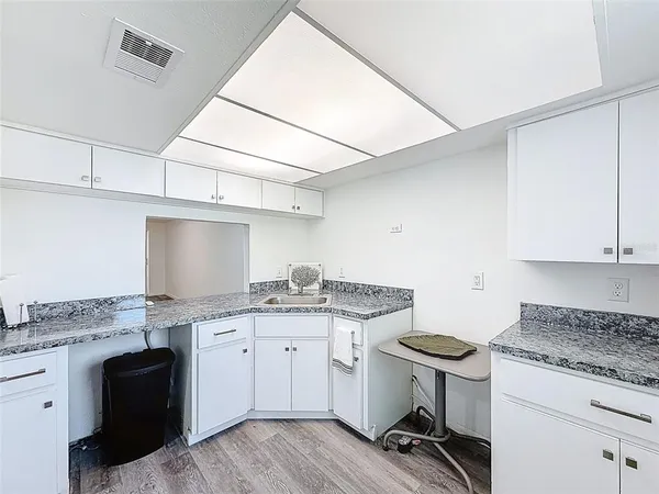 $87,900 | 4224 Terrapin Place, Unit 4224, New Port Richey, FL 34652