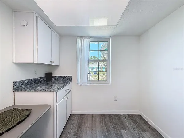 $87,900 | 4224 Terrapin Place, Unit 4224, New Port Richey, FL 34652