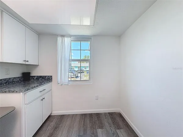 $87,900 | 4224 Terrapin Place, Unit 4224, New Port Richey, FL 34652