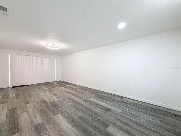 $87,900 | 4224 Terrapin Place, Unit 4224, New Port Richey, FL 34652
