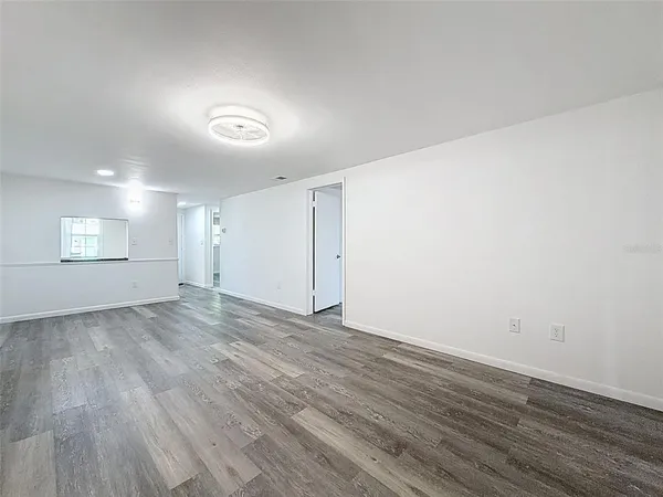 $87,900 | 4224 Terrapin Place, Unit 4224, New Port Richey, FL 34652