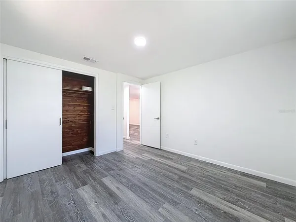 $87,900 | 4224 Terrapin Place, Unit 4224, New Port Richey, FL 34652